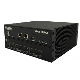 G4KPRO-HDMI