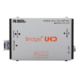 BRIDGE-UHD-HOT