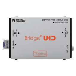 BRIDGE-UHD-OHR