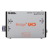 BRIDGE-UHD-OHR