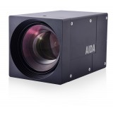 UHD6G-X12L