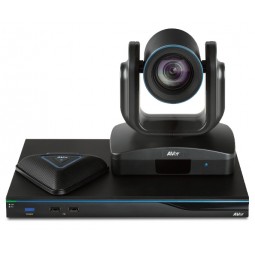 EVC170