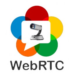 WEBRTC-LIC