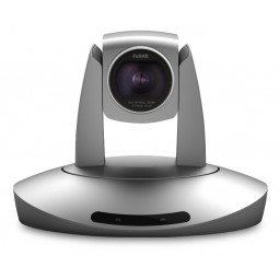 HMC-S3003