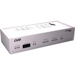 controlCUE-one