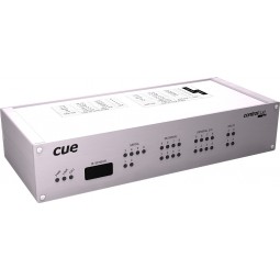 controlCUE-two