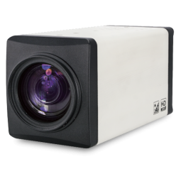 BOXCAM-S20