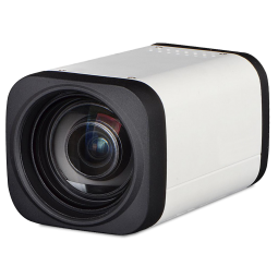 BOXCAM-S12