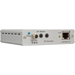 STK-HDBT-TX-CAT