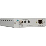 STK-HDBT-TX-CAT