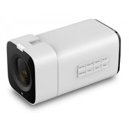 BOXCAM-X12