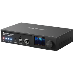 DAV-01HT