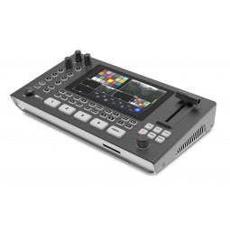 NEOLIVE R5 PRO