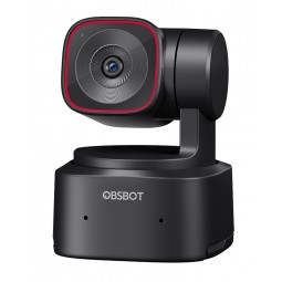 OBSBOT TINY 2 LITE