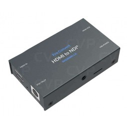 MAGEWELL Pro Convert HDMI TX
