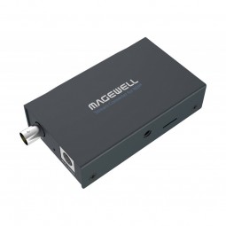 MAGEWELL Pro Convert SDI TX