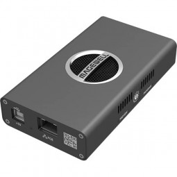 MAGEWELL Pro Convert HDMI Plus