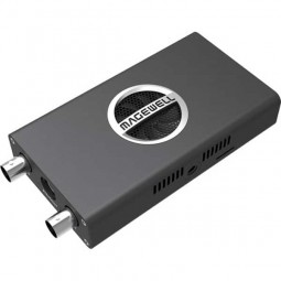 MAGEWELL Pro Convert SDI Plus