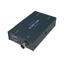 MAGEWELL Pro Convert NDI to...