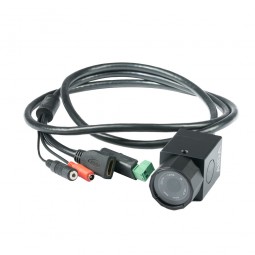 HD-100A-IP67