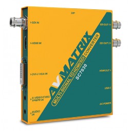 SC7030