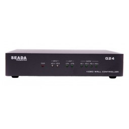 G24-HDMI