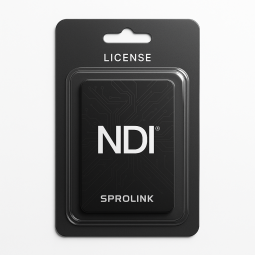 NEOLIVE NDI