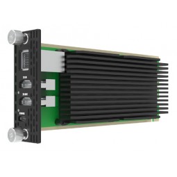 Magewell Pro Convert HDMI...