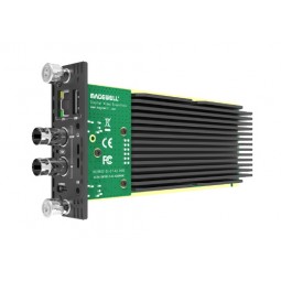 Magewell Ultra Encode SDI...