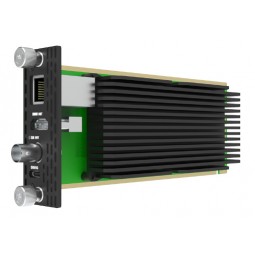 Magewell Pro Convert for...