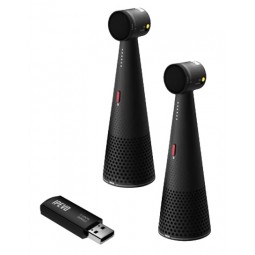 IPEVO DUET