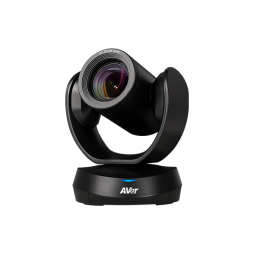 CAM520 PRO3