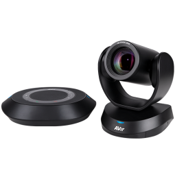 VC520 PRO3