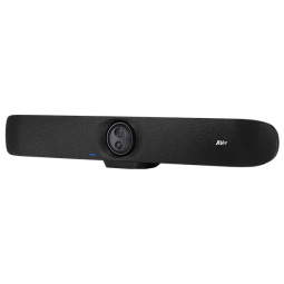 VB370A