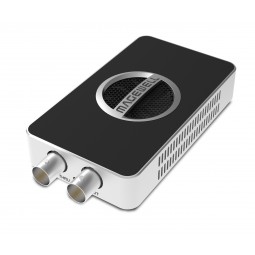 Magewell USB Capture SDI 4K...