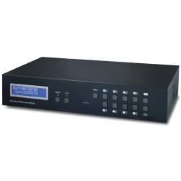 STK-88HDBT-MTX