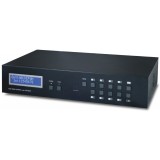 STK-88HDBT-MTX