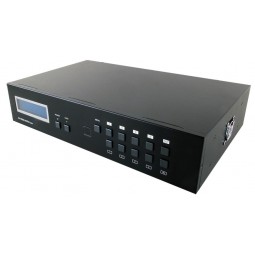 STK-44HDBT-MTX