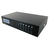 STK-44HDBT-MTX