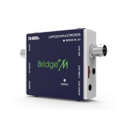 BRIDGE-M-UD