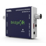 BRIDGE-M-UD