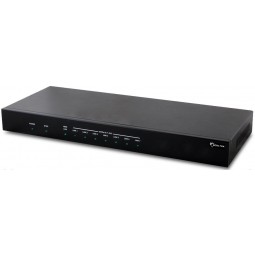 STK-HDBT-7TX-CAT