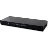 STK-HDBT-7TX-CAT