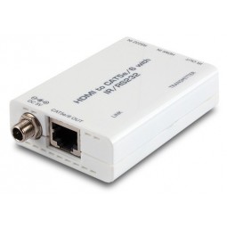 STK-HDBTL-TX-CAT