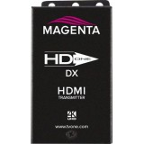 HD-ONE DX T