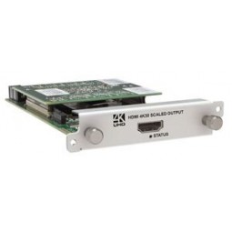 CM-HDMI-4K-SC-1OUT