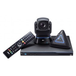 EVC300