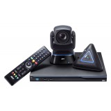 EVC300
