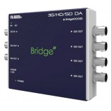 BRIDGE-1000-SD6