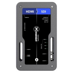 XVV-HDMI2SDI-TRUE1